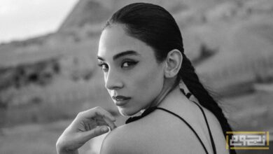 سلمى أبو ضيف ونيللي كريم تدخلان صراعات نفسية واجتماعية في رمضان 2026