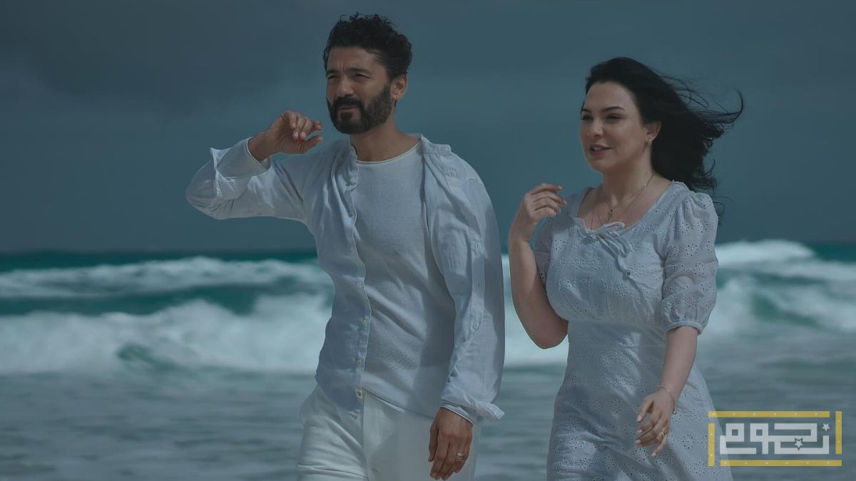 مسلسلات عربية سلطت الضوء على محاربي السرطان