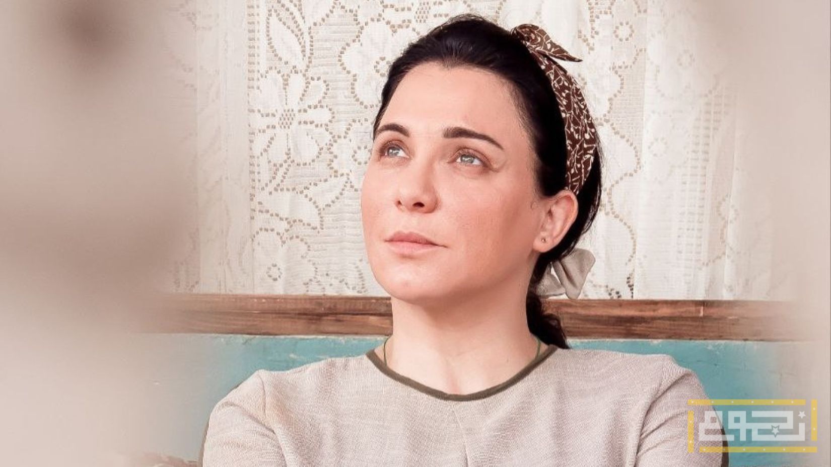 سلاف فواخرجي تكشف كواليس فيلمها الجديد "سلمى"