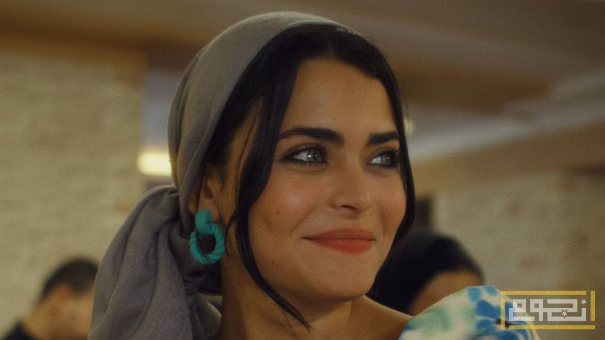 تفاصيل وموعد عرض فيلم الفستان الأبيض "الفستان الأبيض"