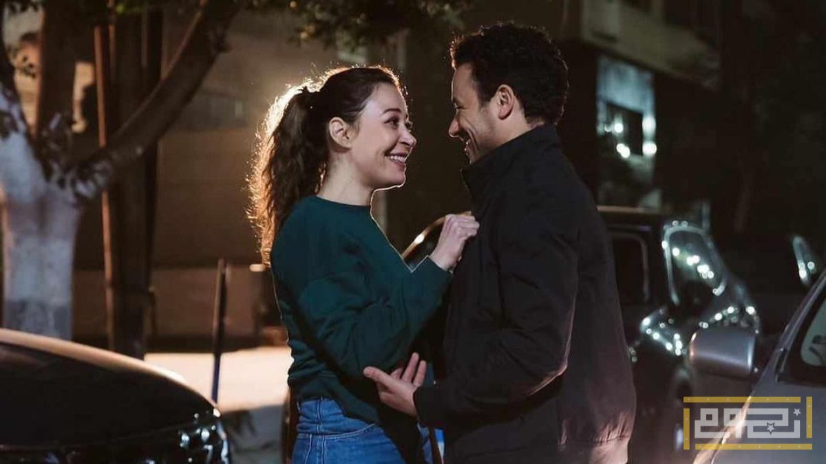 هل ينجح فيلم "الهوى سلطان" في إعادة الرومانسية إلى الصدارة