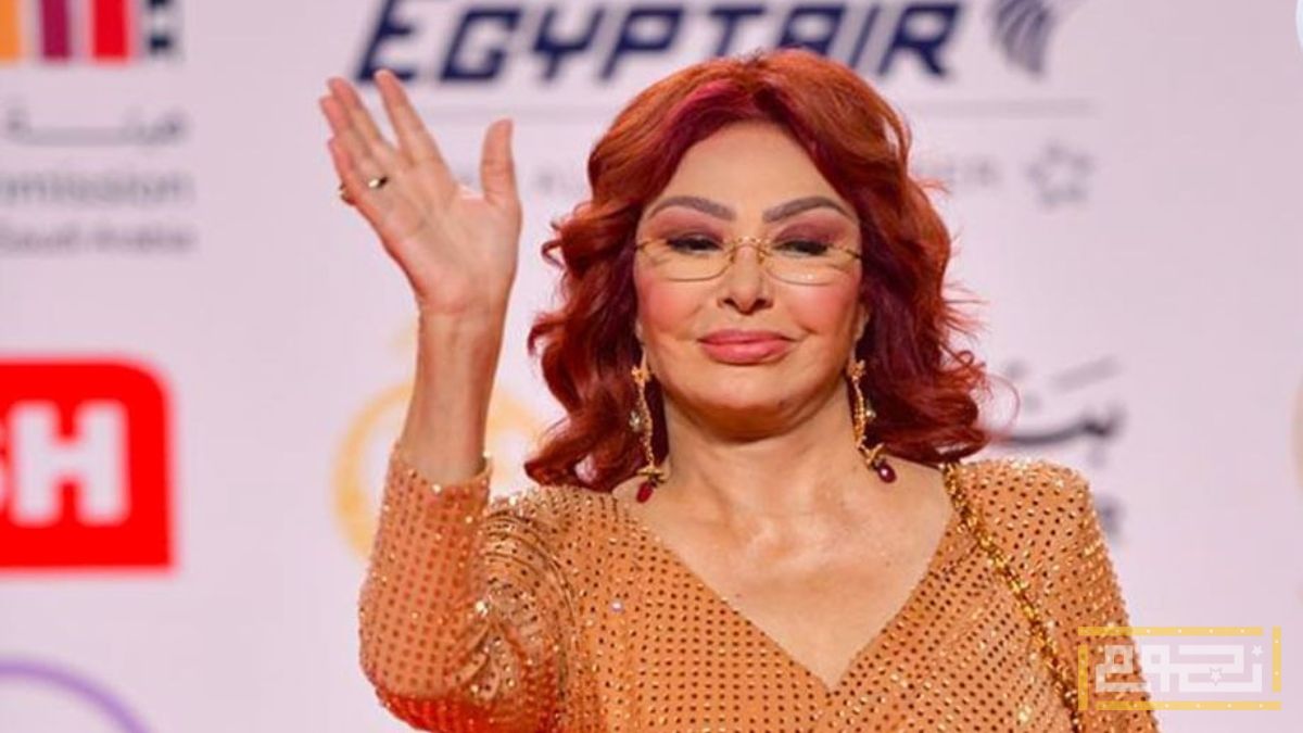 أبرز لقطات النجوم في حفل افتتاح مهرجان القاهرة السينمائي 2024