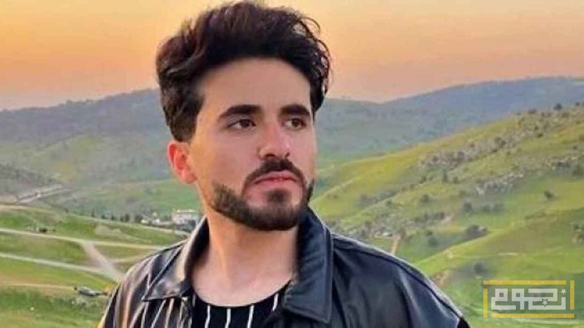 هكذا نعى مشاهير العرب ونجوم الفن أيمن العلي ملك جمال الأردن