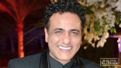 ابنة الراحل محمد رحيم تطلق أولى أغنيات ألبومها الجديد