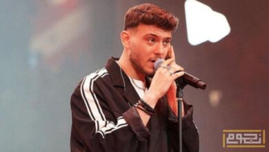 أغاني عربية كسرت حاجز الـ 100 مليون مشاهدة في 2025