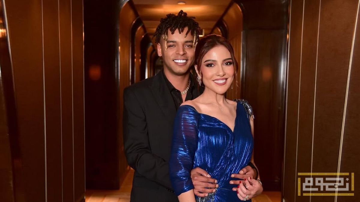 مشاهد تصدرت منصات التواصل في حفل النسخة الأولى لجوائز بيلبورد عربية