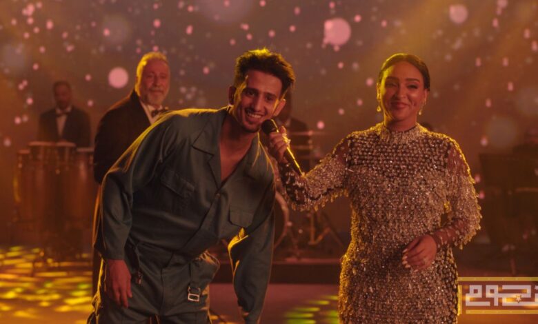 الأفلام السعودية المنتظرة في مهرجان البحر الأحمر 2024