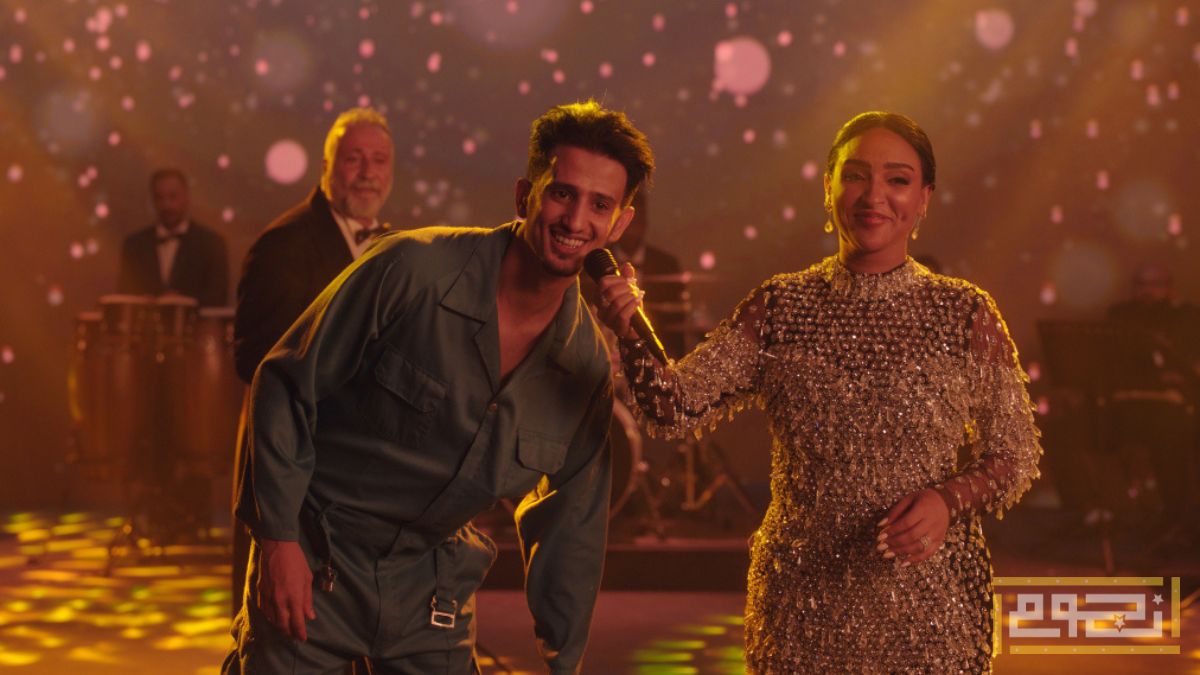 الأفلام السعودية المنتظرة في مهرجان البحر الأحمر 2024