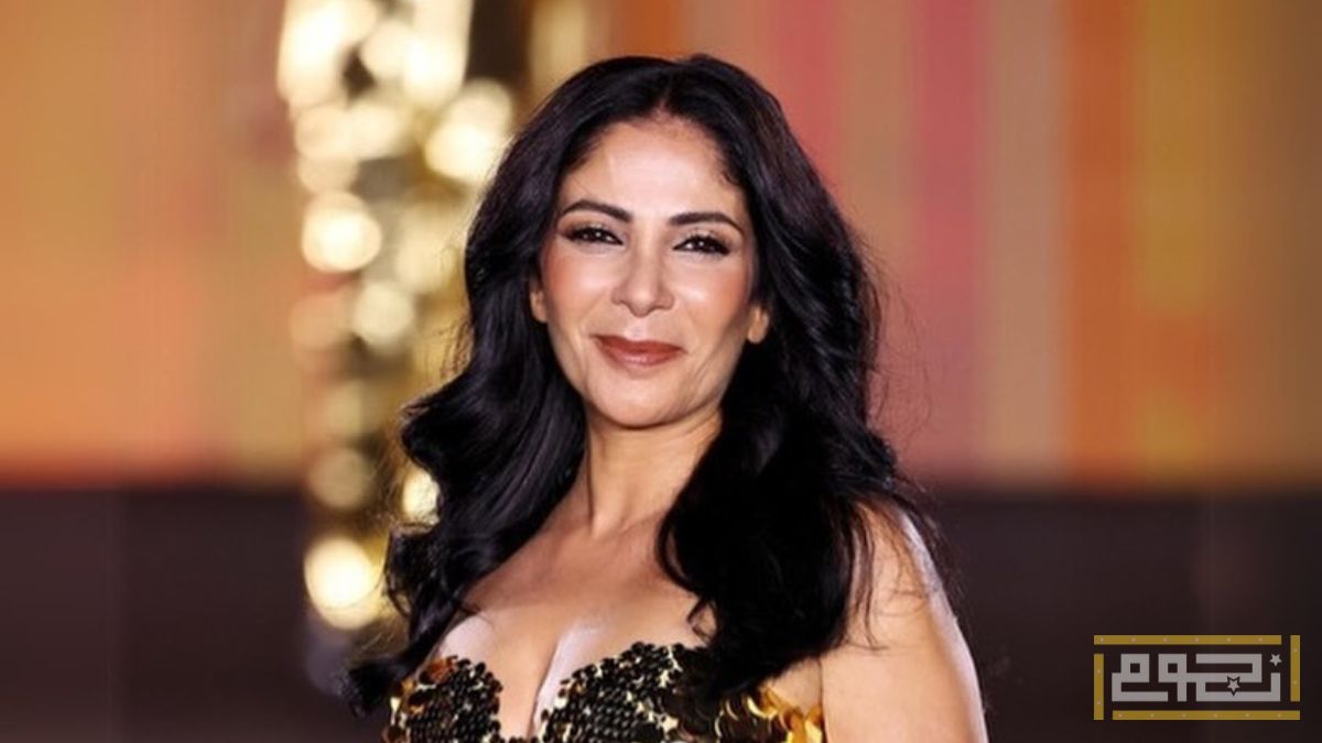 جلسات حوارية متنوعة للنجوم في الدورة الرابعة من مهرجان البحر الأحمر