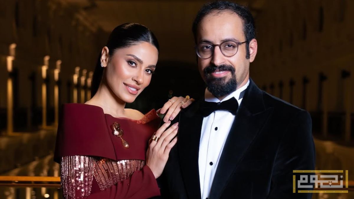 ثنائيات حققت نجاح فني وتصدرت اهتمام الجمهور في 2024