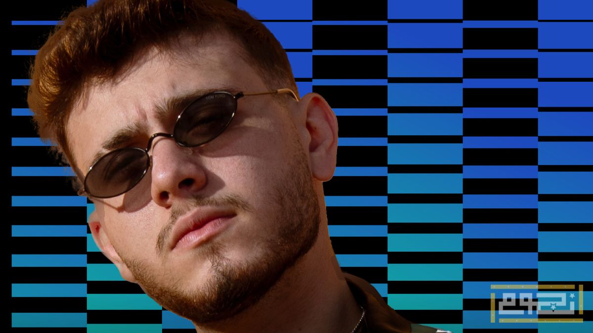 210 ترشيح و 96 فناناً يتنافسون على جوائز بيلبورد عربية للموسيقى