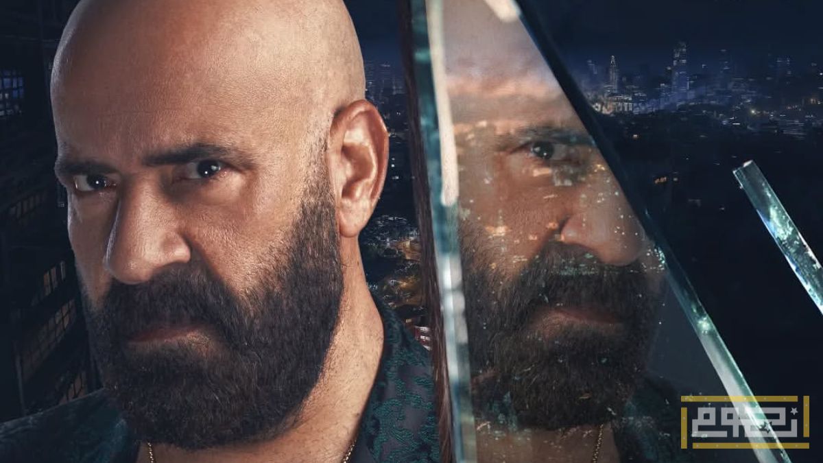 محمد سعد أول مفاجأة سينمائية في عام 2025