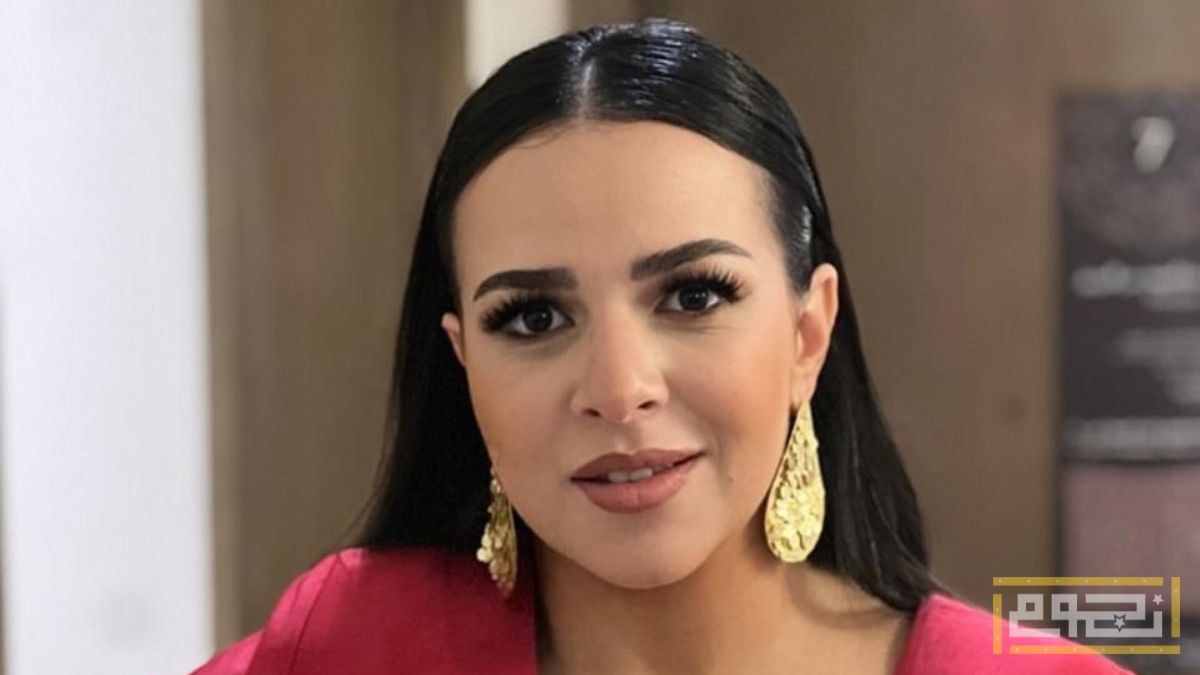 حقيقة حمل إيمي سمير غانم