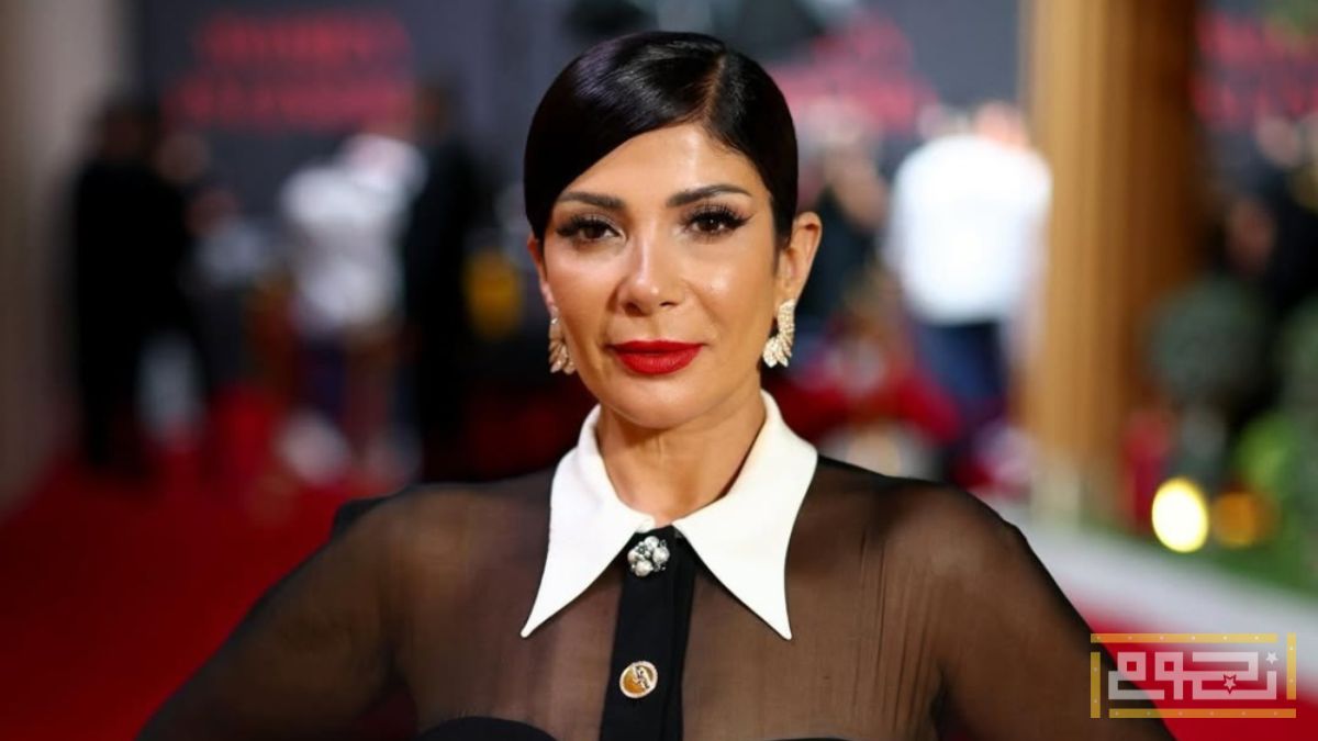 نجوم نجحوا في الحصول على أحكام قضائية رادعة ضد أصحاب التعليقات المسيئة