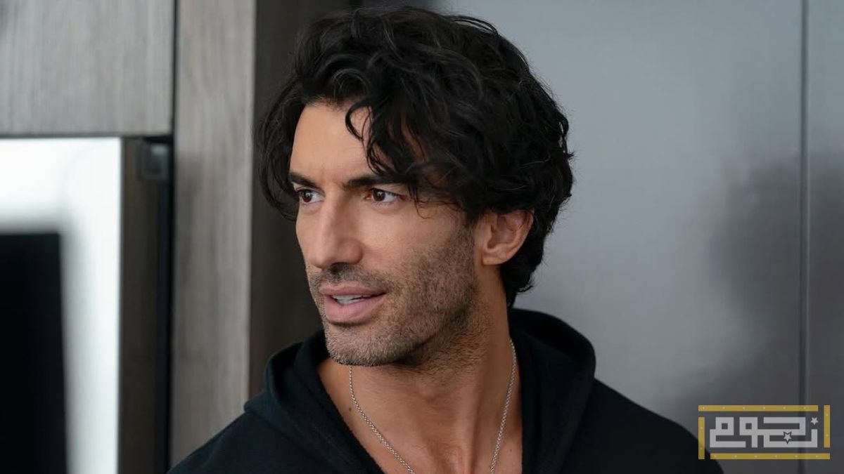 مفاجآت جديدة وغير متوقعة في قضية بليك ليفلي وجاستن بالدوني