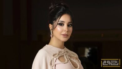 مفاجآت فيلم "البوليفارد"