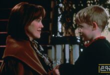 مصير منزل كيفين في فيلم "Home Alone" بعد أكثر من 34 عام من عرضه