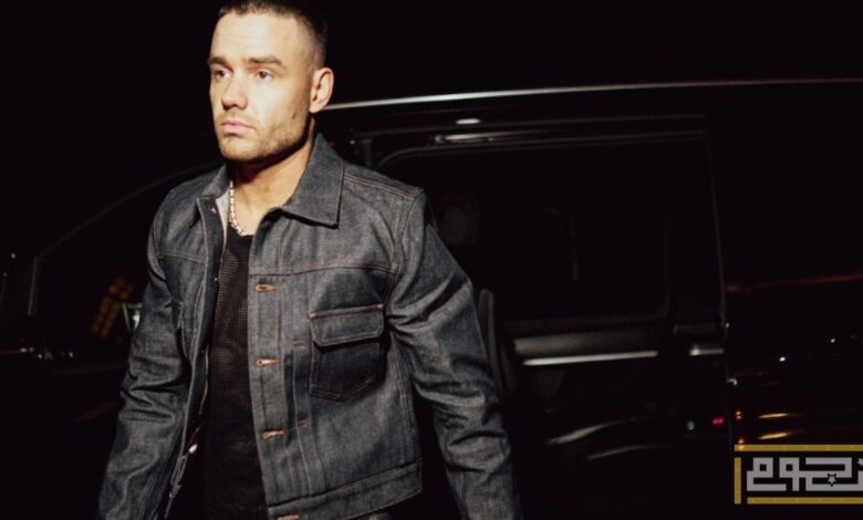 نتائج التحقيقات الرسمية في واقعة وفاة ليام باين