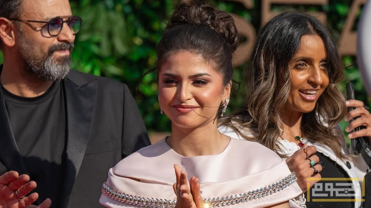 موعد عرض فيلم "سكر 2" في السينما