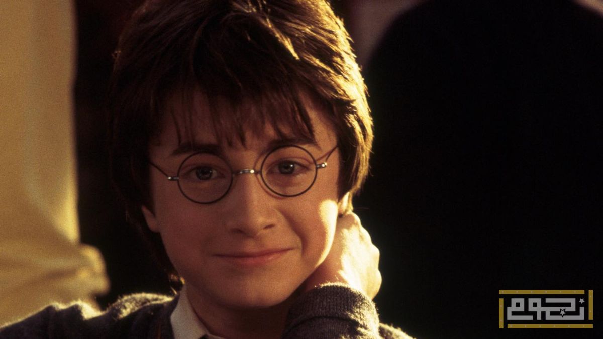 تفاصيل مسلسل "Harry Potter" والنجوم المرشحين للبطولة 