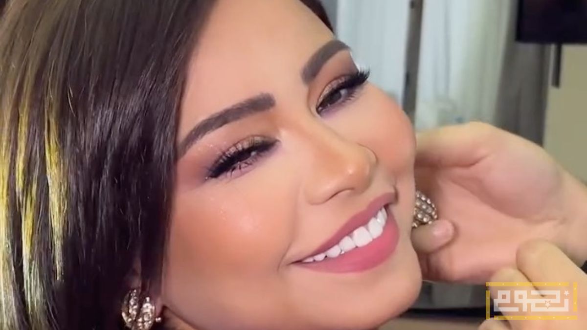أسرة محمد رحيم تقبل اعتذار شيرين عبد الوهاب