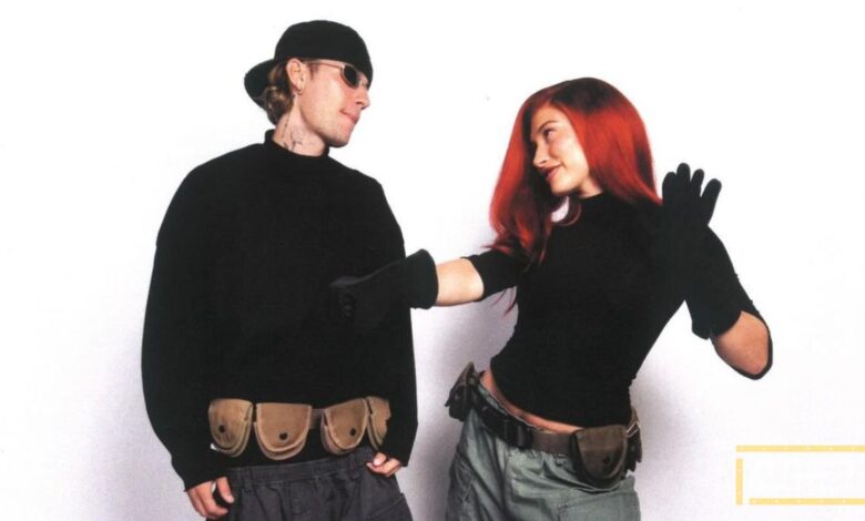 الشائعات تطارد جاستين بيبر وهايلي بالدوين مجدداً