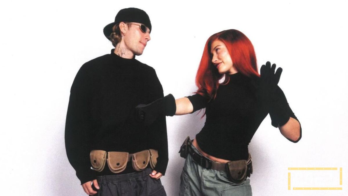 الشائعات تطارد جاستين بيبر وهايلي بالدوين مجدداً