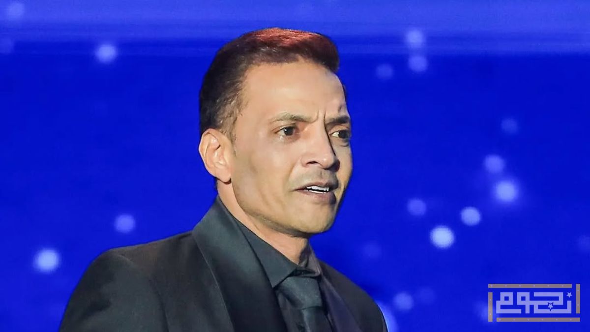 قائمة مطربين شارات مسلسلات رمضان 2025