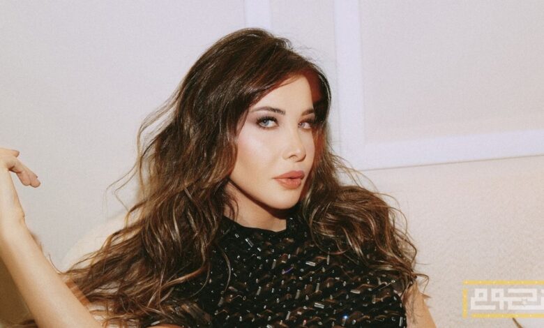 نانسي عجرم أول فنانة عربية تحيي حفلاً في جاكرتا