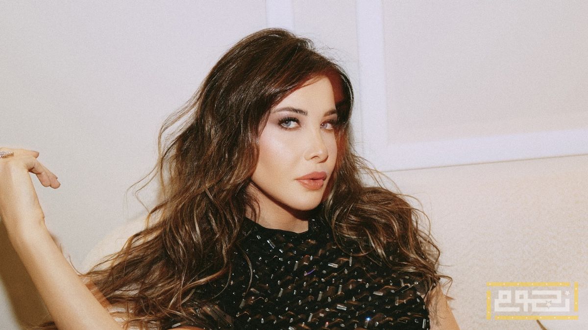 نانسي عجرم أول فنانة عربية تحيي حفلاً في جاكرتا