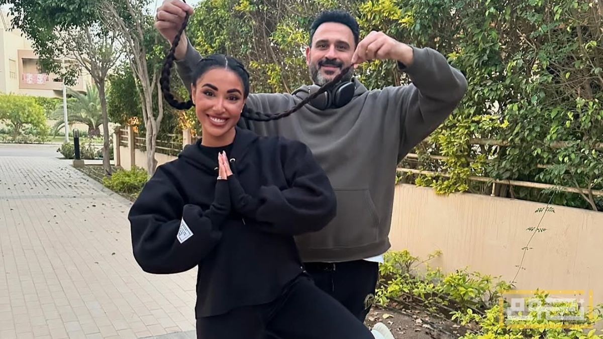 ملامح الأعمال الكوميدية المنتظرة في رمضان 2025