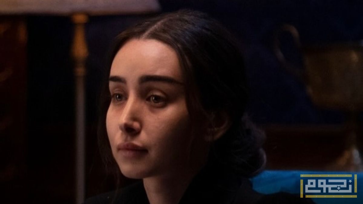 هنا الزاهد تفاجئ الجمهور في مسلسل "إقامة جبرية"
