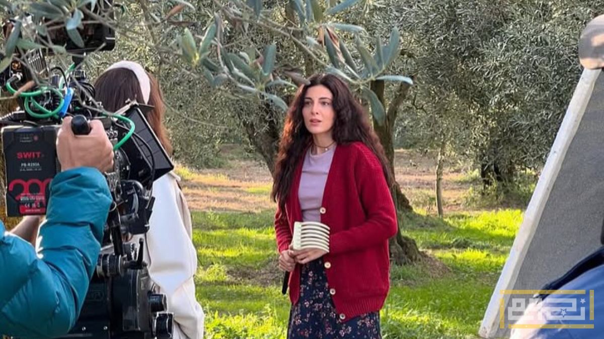 النهاية السعيدة تسيطر على الحلقة الأخيرة من مسلسل "القدر"