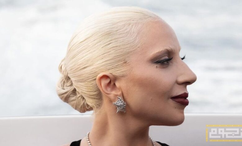 موعد طرح وتفاصيل البوم ليدي غاغا الجديد 2025