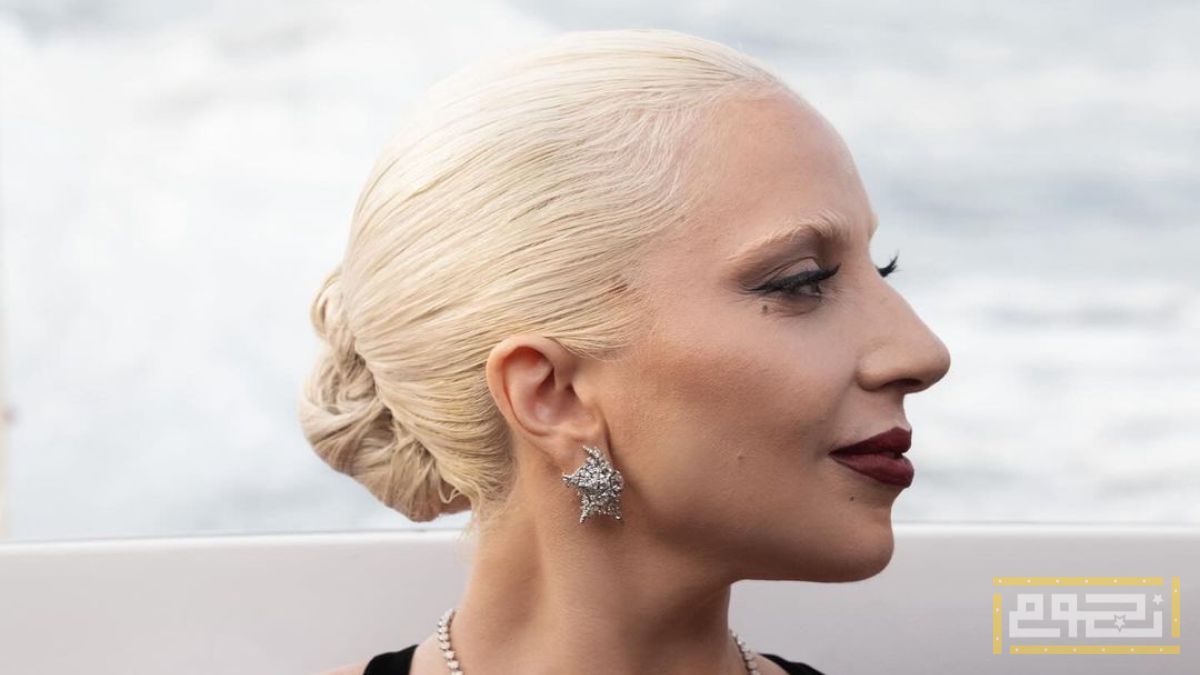 موعد طرح وتفاصيل البوم ليدي غاغا الجديد 2025