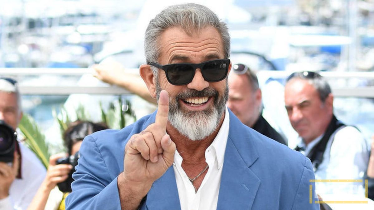 ميل جيبسون كان من بين المشاهير العديدين الذين فقدوا منازلهم في حرائق الغابات المدمرة في لوس أنجلوس، وتحدث عن مشاعره بعد هذا الحادث