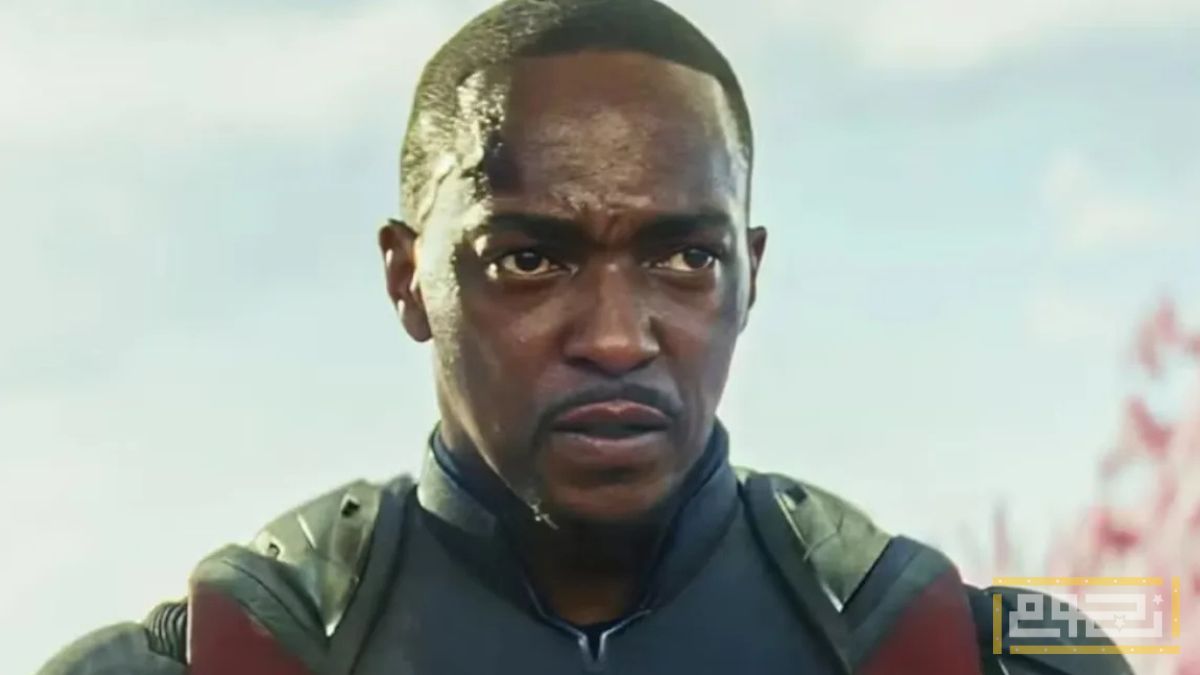 أفلام عالمية ينتظرها الجمهور في عام 2025