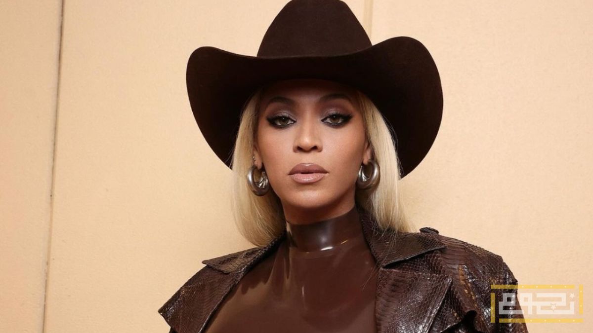 بيونسيه تقود حملة تبرعات ضخمة لدعم ضحايا حرائق كاليفورنيا