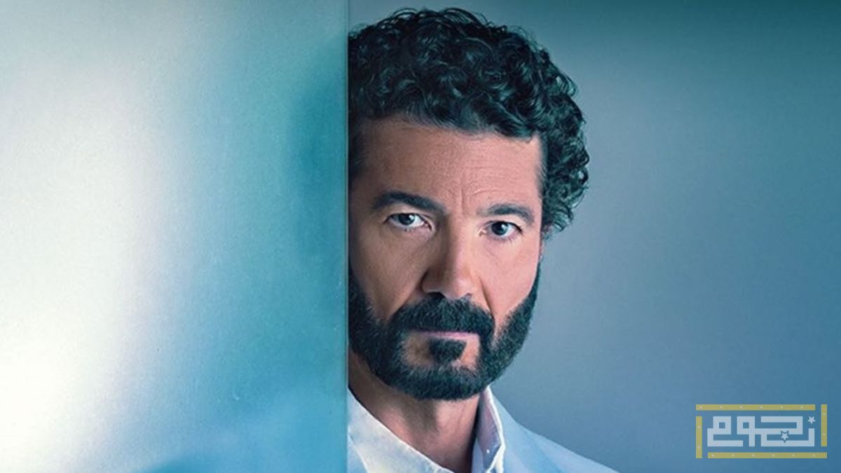 المفاجآت تسيطر على الحلقات القادمة من مسلسل "سراب"
