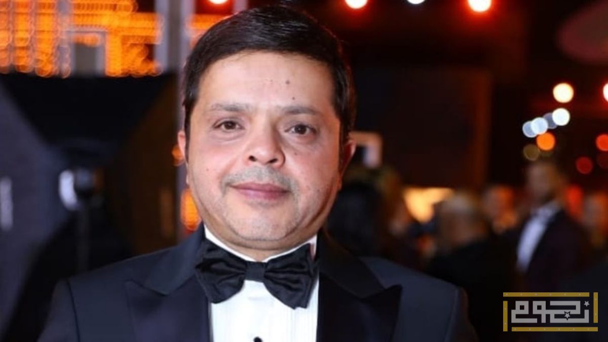 محمد هنيدي يواجه أزمة في مسلسله الجديد