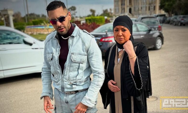 كيف سيظهر نجوم رمضان 2025 في أعمالهم الدرامية المقبلة؟