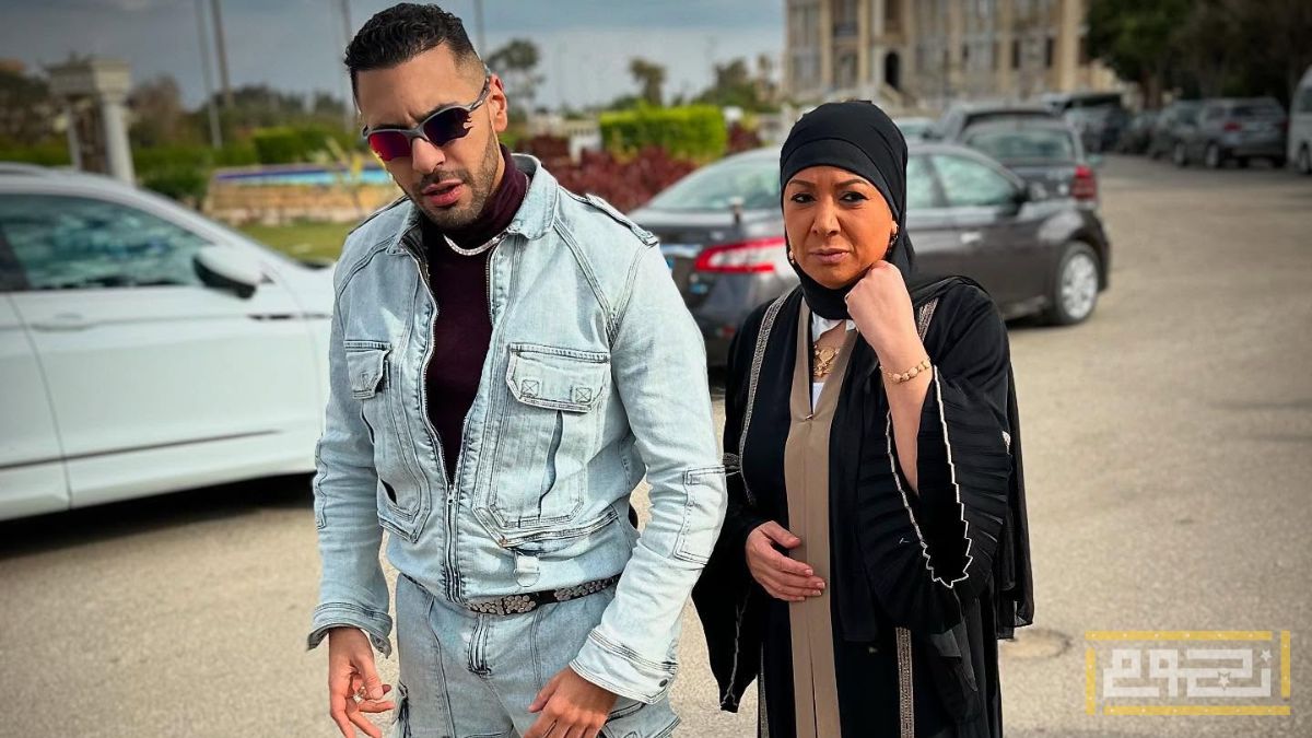 كيف سيظهر نجوم رمضان 2025 في أعمالهم الدرامية المقبلة؟