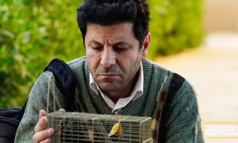 3 نجوم في موقف حرج بسبب مسلسل "ظلم المصطبة"