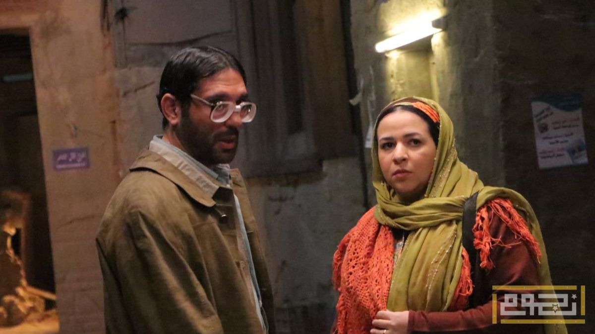 ملامح مسلسل إيمي سمير غانم الجديد "عقبال عندكوا"