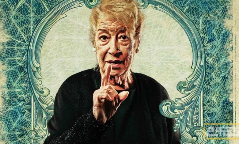 كبار نجمات الدراما العربية يتصدرن المشهد في مسلسلات رمضان 2025