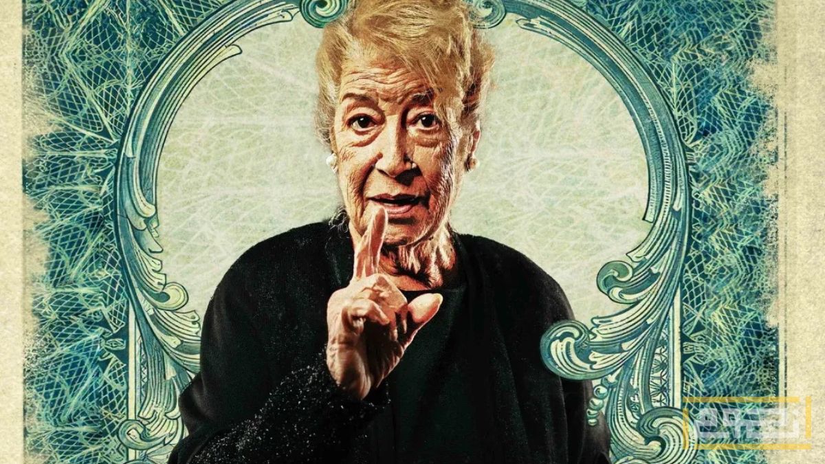 كبار نجمات الدراما العربية يتصدرن المشهد في مسلسلات رمضان 2025