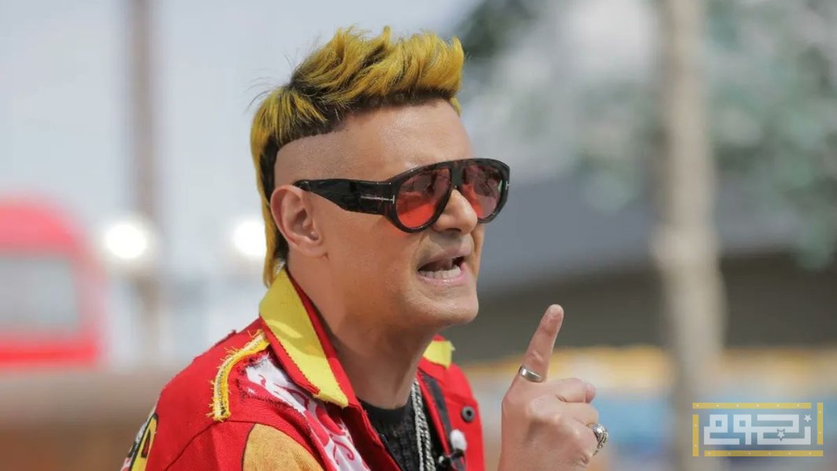 كيف يخطط رامز جلال لبرنامجه في رمضان 2026؟