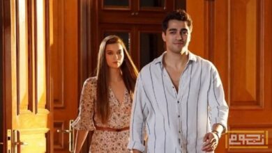 هل يشهد المسلسل التركي طائر الرفراف نهاية قريبة؟