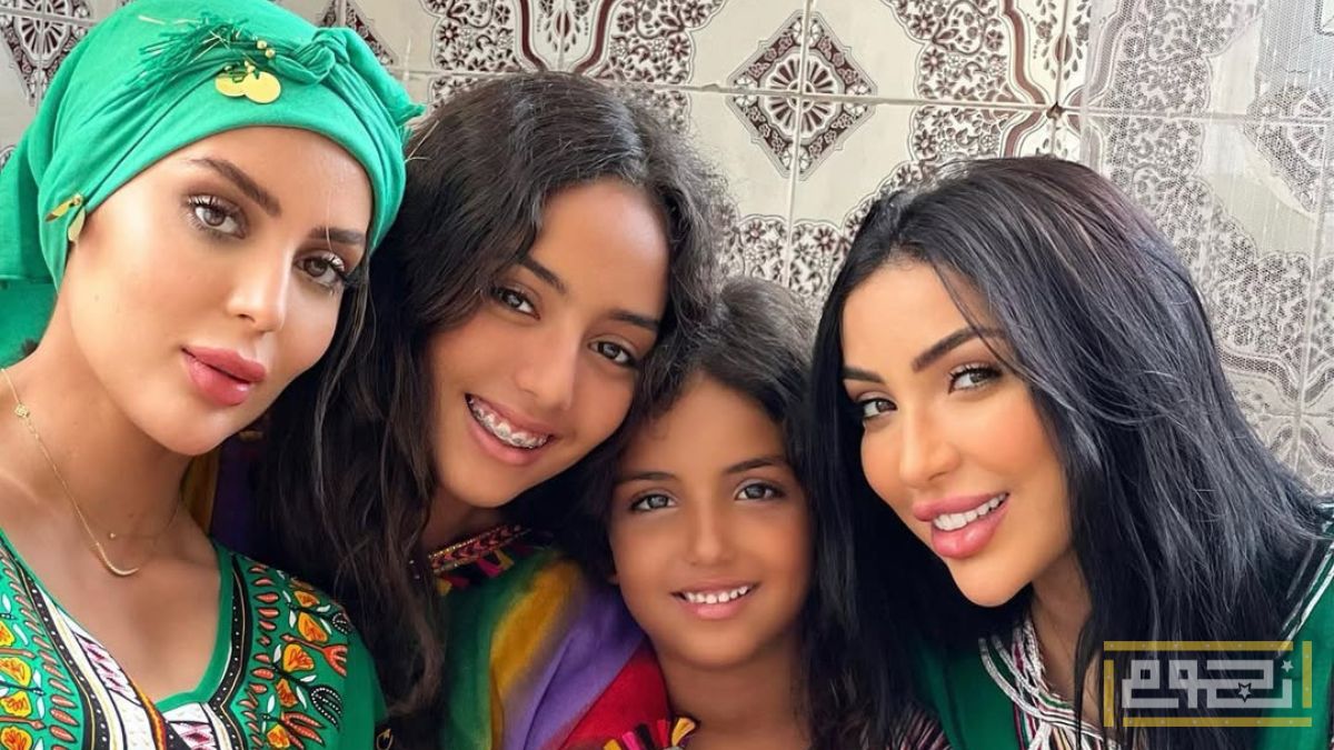 دنيا بطمة ظهرت لأول مرة بعد خروجها من السجن، وقضاء فترة عقوبتها التي قاربت على العام، وتصدر مشهد دنيا التي ظهرت وهي تفاجئ