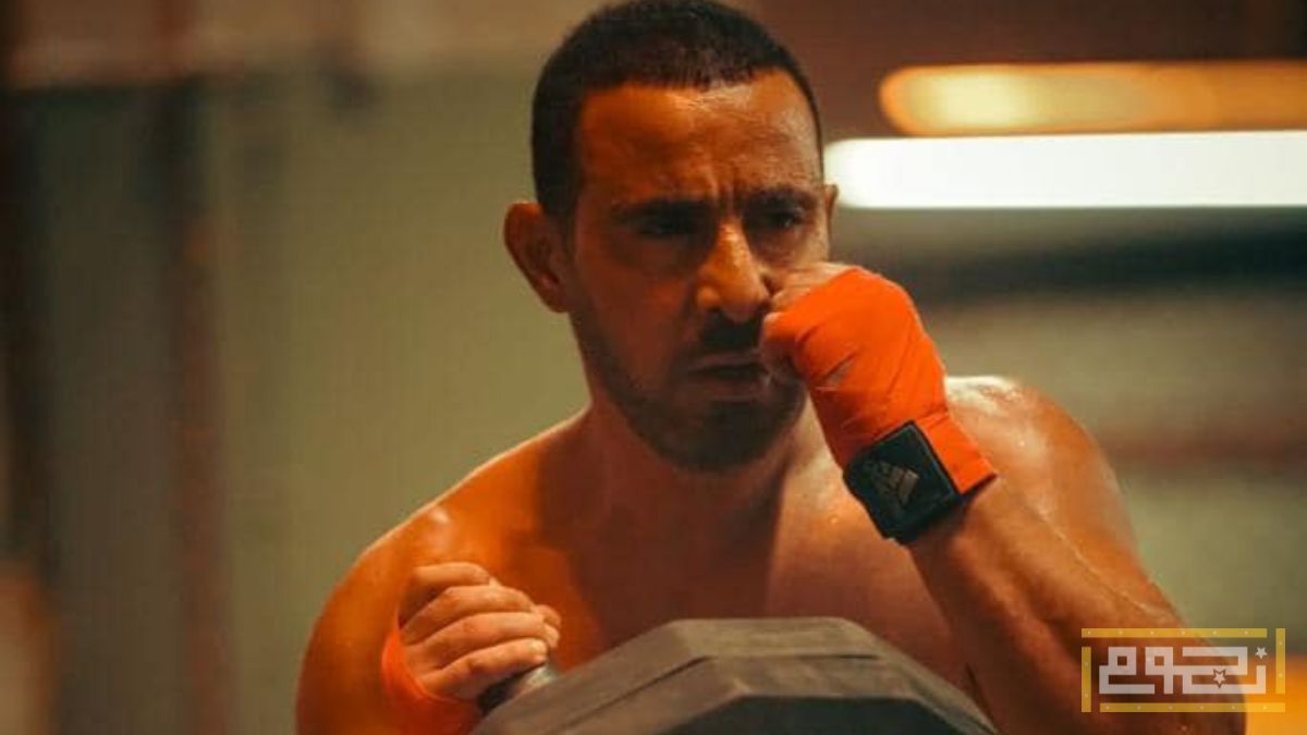 تفاصيل عودة فيلم "تيتو" بجزء جديد